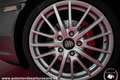 Porsche 911 Carrera 4 Coupé Tiptronic Grau - thumbnail 8