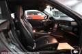 Porsche 911 Carrera 4 Coupé Tiptronic Grau - thumbnail 15