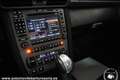 Porsche 911 Carrera 4 Coupé Tiptronic Grau - thumbnail 17