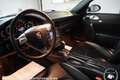 Porsche 911 Carrera 4 Coupé Tiptronic Grau - thumbnail 11