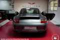 Porsche 911 Carrera 4 Coupé Tiptronic Grau - thumbnail 5