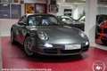 Porsche 911 Carrera 4 Coupé Tiptronic Grau - thumbnail 3