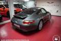 Porsche 911 Carrera 4 Coupé Tiptronic Grau - thumbnail 6