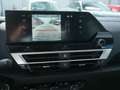 Citroen E-C4 Electric Wit - thumbnail 9