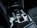 Citroen E-C4 Electric Wit - thumbnail 11