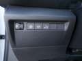 Citroen E-C4 Electric Wit - thumbnail 13
