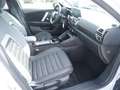Citroen E-C4 Electric Wit - thumbnail 2