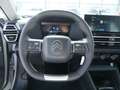 Citroen E-C4 Electric Wit - thumbnail 7
