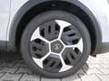 Citroen E-C4 Electric Wit - thumbnail 5