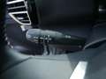 Citroen E-C4 Electric Wit - thumbnail 12