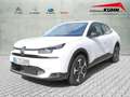 Citroen E-C4 Electric Wit - thumbnail 1