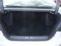 Citroen E-C4 Electric Wit - thumbnail 16