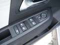 Citroen E-C4 Electric Wit - thumbnail 6
