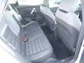 Citroen E-C4 Electric Wit - thumbnail 4