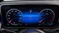 Mercedes-Benz GLC 220 d AMG Line 4Matic (EURO 6d) - thumbnail 18