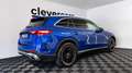 Mercedes-Benz GLC 220 d AMG Line 4Matic (EURO 6d) - thumbnail 9