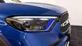 Mercedes-Benz GLC 220 d AMG Line 4Matic (EURO 6d) - thumbnail 10