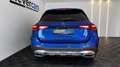 Mercedes-Benz GLC 220 d AMG Line 4Matic (EURO 6d) - thumbnail 6