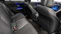 Mercedes-Benz GLC 220 d AMG Line 4Matic (EURO 6d) - thumbnail 21