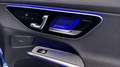 Mercedes-Benz GLC 220 d AMG Line 4Matic (EURO 6d) - thumbnail 20