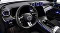 Mercedes-Benz GLC 220 d AMG Line 4Matic (EURO 6d) - thumbnail 15