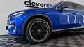Mercedes-Benz GLC 220 d AMG Line 4Matic (EURO 6d) - thumbnail 4
