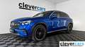Mercedes-Benz GLC 220 d AMG Line 4Matic (EURO 6d) - thumbnail 1