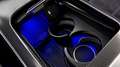 Mercedes-Benz GLC 220 d AMG Line 4Matic (EURO 6d) - thumbnail 19