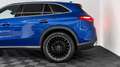 Mercedes-Benz GLC 220 d AMG Line 4Matic (EURO 6d) - thumbnail 5