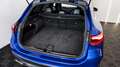 Mercedes-Benz GLC 220 d AMG Line 4Matic (EURO 6d) - thumbnail 8