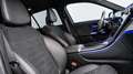 Mercedes-Benz GLC 220 d AMG Line 4Matic (EURO 6d) - thumbnail 16