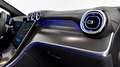 Mercedes-Benz GLC 220 d AMG Line 4Matic (EURO 6d) - thumbnail 17