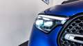 Mercedes-Benz GLC 220 d AMG Line 4Matic (EURO 6d) - thumbnail 11