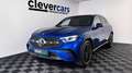 Mercedes-Benz GLC 220 d AMG Line 4Matic (EURO 6d) - thumbnail 2