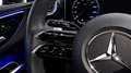 Mercedes-Benz GLC 220 d AMG Line 4Matic (EURO 6d) - thumbnail 14