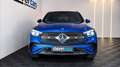 Mercedes-Benz GLC 220 d AMG Line 4Matic (EURO 6d) - thumbnail 3