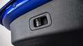 Mercedes-Benz GLC 220 d AMG Line 4Matic (EURO 6d) - thumbnail 23