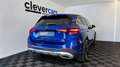 Mercedes-Benz GLC 220 d AMG Line 4Matic (EURO 6d) - thumbnail 7