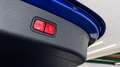 Mercedes-Benz GLC 220 d AMG Line 4Matic (EURO 6d) - thumbnail 22