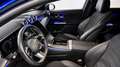 Mercedes-Benz GLC 220 d AMG Line 4Matic (EURO 6d) - thumbnail 13