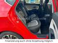 Kia Ceed / cee'd Spirit Automatik & Navi & Kamera Rouge - thumbnail 13
