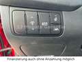 Kia Ceed / cee'd Spirit Automatik & Navi & Kamera Rouge - thumbnail 30