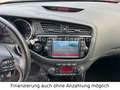 Kia Ceed / cee'd Spirit Automatik & Navi & Kamera Rouge - thumbnail 24