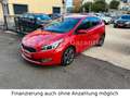 Kia Ceed / cee'd Spirit Automatik & Navi & Kamera Rouge - thumbnail 6