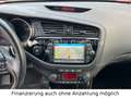 Kia Ceed / cee'd Spirit Automatik & Navi & Kamera Rouge - thumbnail 23