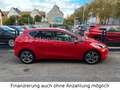 Kia Ceed / cee'd Spirit Automatik & Navi & Kamera Rouge - thumbnail 5