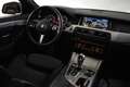 BMW 520 5-serie Touring 520IA M-SPORT EXECUTIVE NAVI/LED/P Zwart - thumbnail 2