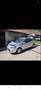 Renault Clio Silber - thumbnail 1