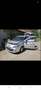 Renault Clio Silber - thumbnail 3