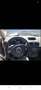 Renault Clio Silber - thumbnail 7
